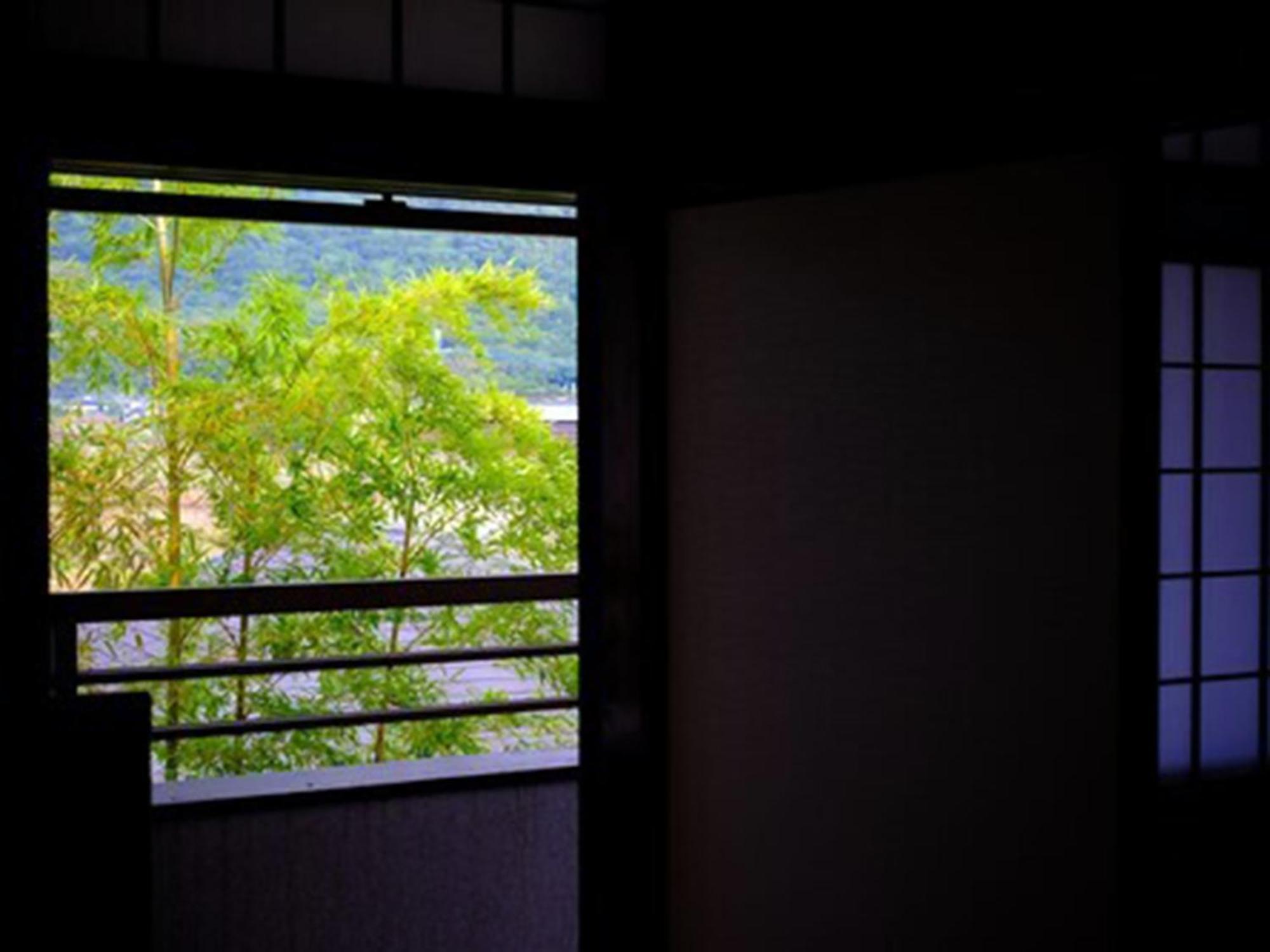 Good Stay Mizuho Usa Pokój zdjęcie